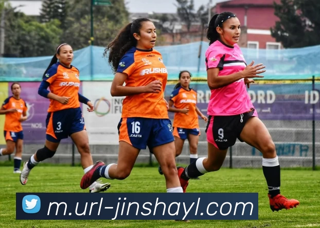 金沙娱乐全站App