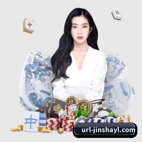 金沙娱乐 APP 界面